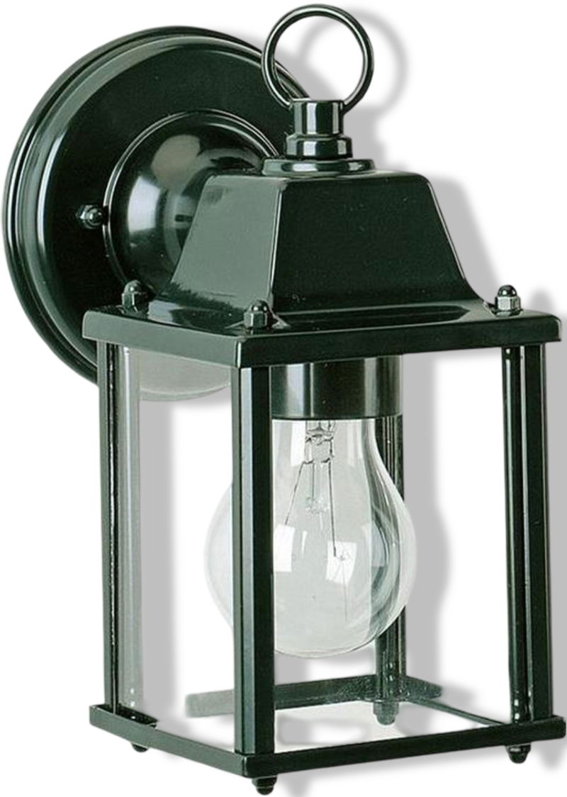 https://cdn.warentuin.nl/media/catalog/product/S/C/SCAN8714732712507_01_ks_verlichting_koetslamp_groen_k_s_verlichti_1856.jpg