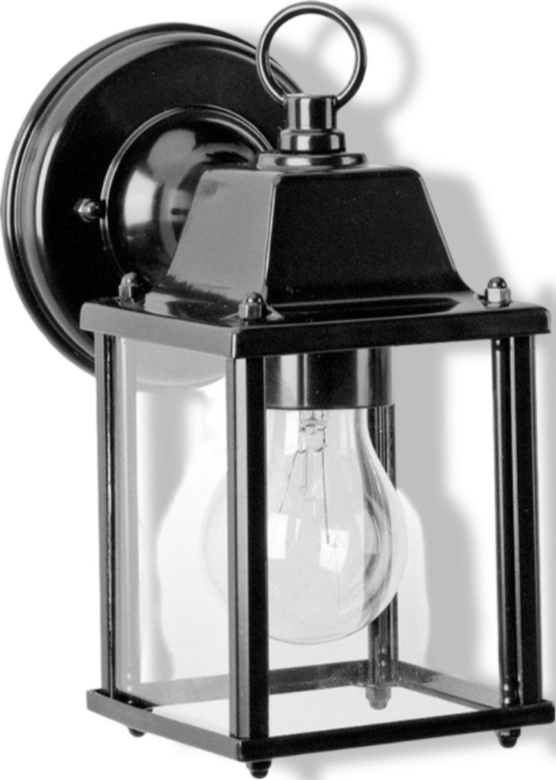 https://cdn.warentuin.nl/media/catalog/product/S/C/SCAN8714732712545_01_ks_verlichting_buitenlamp_koetslamp_zwart_k__8b23.jpg