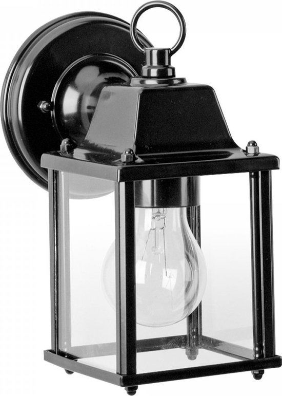 https://cdn.warentuin.nl/media/catalog/product/S/C/SCAN8714732712545_k_s_verlichting_verlichting_en_electra_buitenla_0d92.jpg
