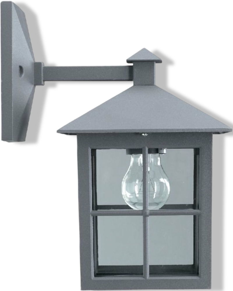 https://cdn.warentuin.nl/media/catalog/product/S/C/SCAN8714732712972_01_ks_verlichting_buitenlamp_arlano_s_k_s_verli_dd32.jpg