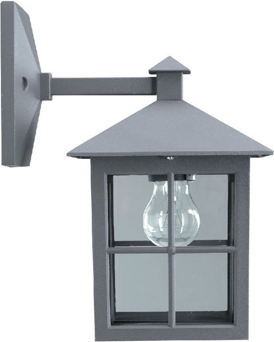 https://cdn.warentuin.nl/media/catalog/product/S/C/SCAN8714732712972_k_s_verlichting_verlichting_en_electra_buitenla_118f.jpg