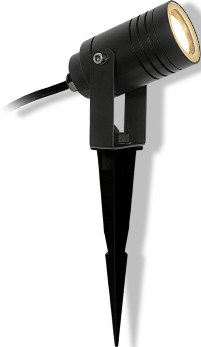 https://cdn.warentuin.nl/media/catalog/product/S/C/SCAN8714732715904_01_ks_verlichting_buitenlamp_beamy_zwart_k_s_ve_9fd9.jpg
