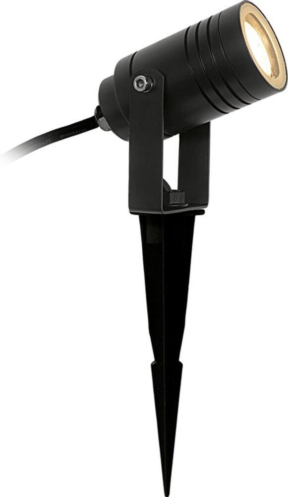 https://cdn.warentuin.nl/media/catalog/product/S/C/SCAN8714732715904_k_s_verlichting_verlichting_en_electra_buitenla_eaf7.jpg