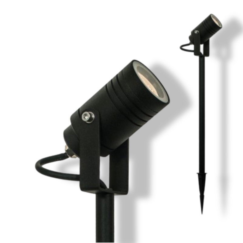 https://cdn.warentuin.nl/media/catalog/product/S/C/SCAN8714732719704_01_ks_verlichting_tuinspot_beamy_zwart_k_s_verl_b77e.jpg