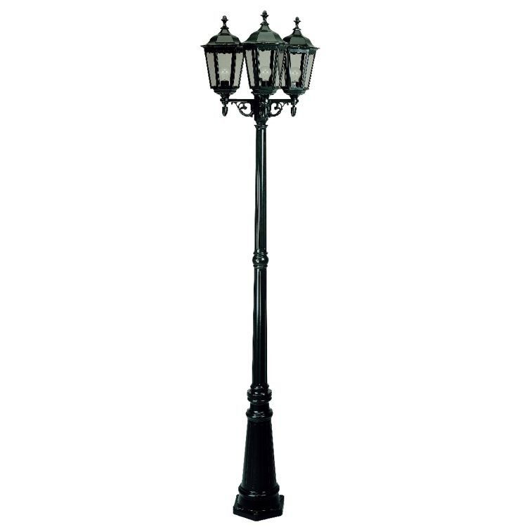 https://cdn.warentuin.nl/media/catalog/product/S/C/SCAN8714732723305_k_s_verlichting_verlichting_en_electra_240v_lan_4cdb.jpg