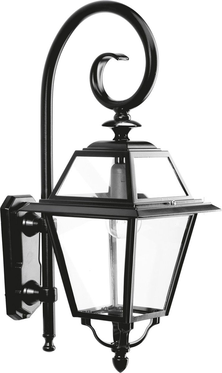 https://cdn.warentuin.nl/media/catalog/product/S/C/SCAN8714732723640_k_s_verlichting_verlichting_en_electra_240v_muu_913c.jpg