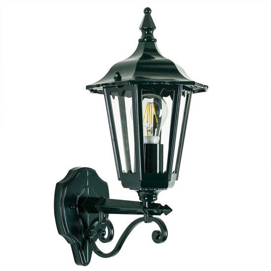 https://cdn.warentuin.nl/media/catalog/product/S/C/SCAN8714732723800_k_s_verlichting_verlichting_en_electra_buitenla_7e83.jpg