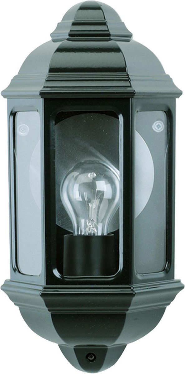 https://cdn.warentuin.nl/media/catalog/product/S/C/SCAN8714732725705_k_s_verlichting_verlichting_en_electra_buitenla_e278.jpg