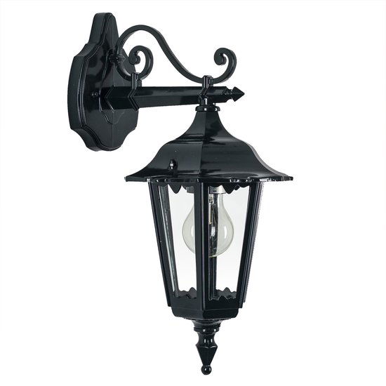 https://cdn.warentuin.nl/media/catalog/product/S/C/SCAN8714732726009_k_s_verlichting_verlichting_en_electra_240v_muu_254b.jpg