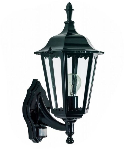 https://cdn.warentuin.nl/media/catalog/product/S/C/SCAN8714732726344_k_s_verlichting_verlichting_op_220_230_volt_ip44_hang_wand_bu_40b3.jpeg