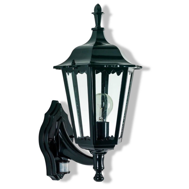 https://cdn.warentuin.nl/media/catalog/product/S/C/SCAN8714732726399_01_ks_verlichting_acona_staand_sensor_k_s_verli_1c4e.jpg