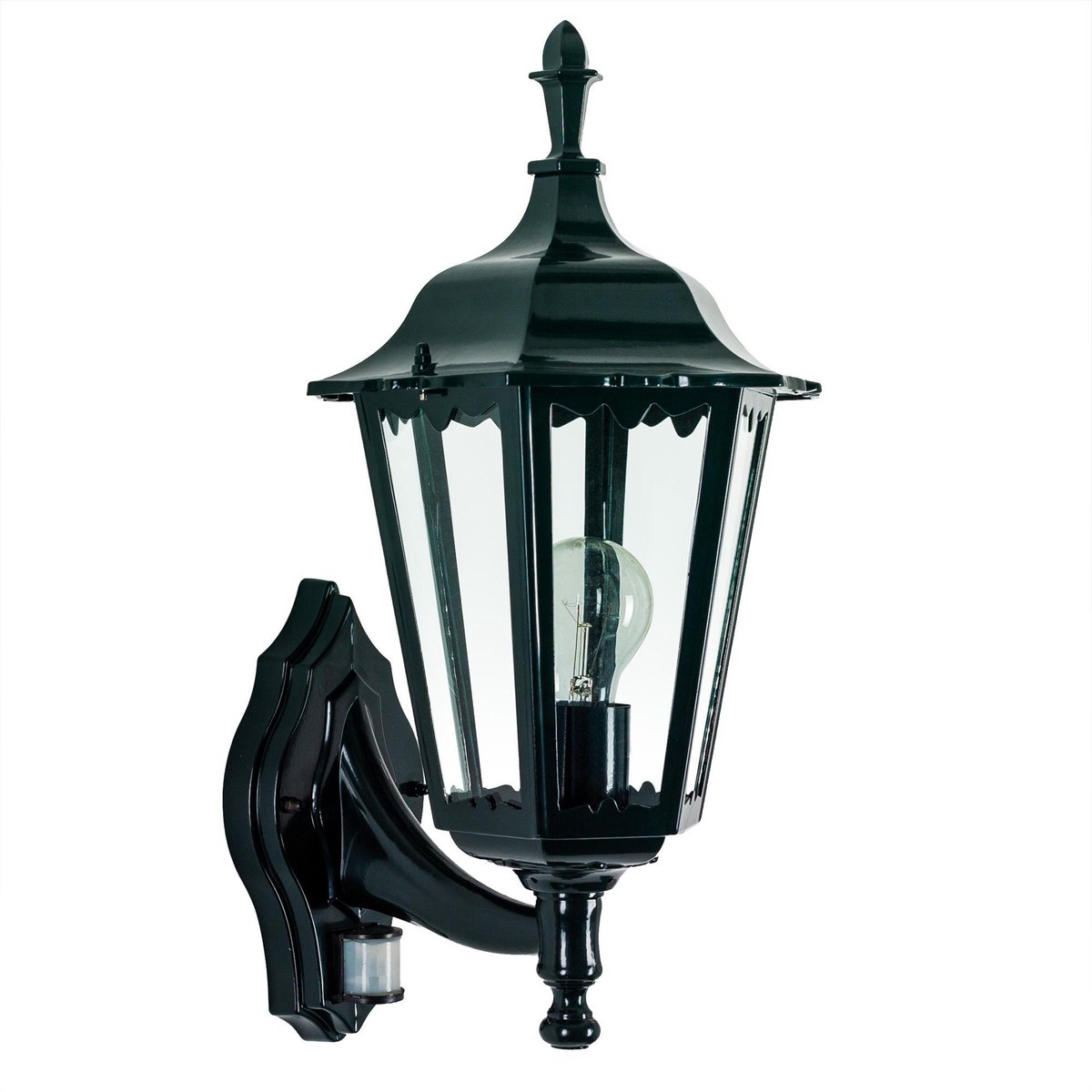 https://cdn.warentuin.nl/media/catalog/product/S/C/SCAN8714732726399_k_s_verlichting_verlichting_en_electra_acona_st_2e54.jpg