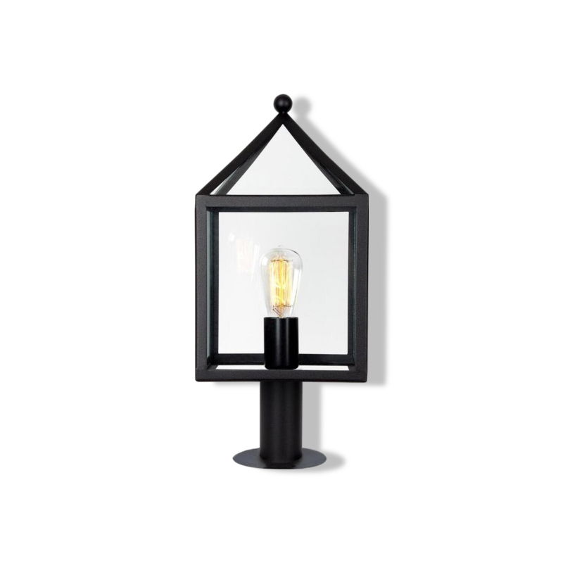 https://cdn.warentuin.nl/media/catalog/product/S/C/SCAN8714732728041_01_ks_verlichting_240v_sokkellamp_bloemendaal_4_ee8d.jpg