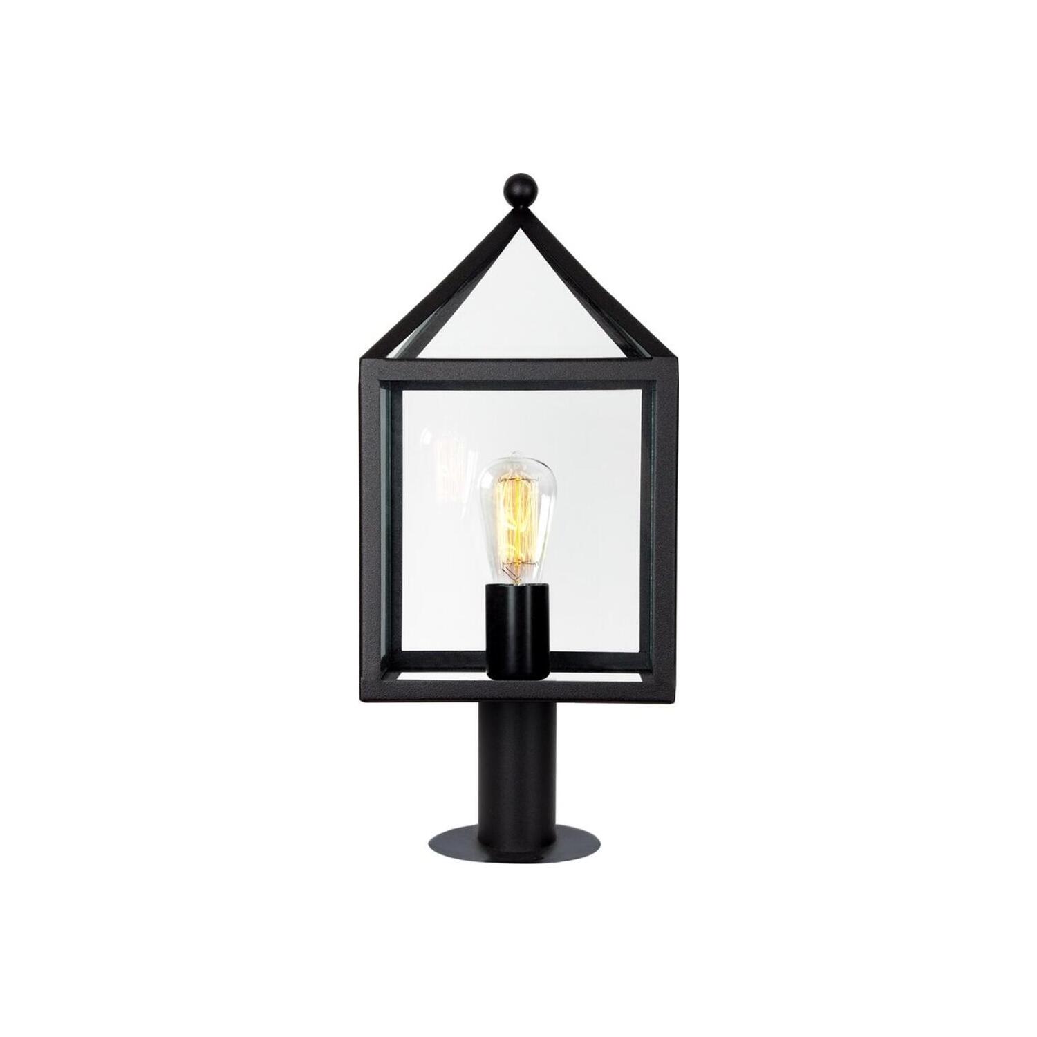 https://cdn.warentuin.nl/media/catalog/product/S/C/SCAN8714732728041_k_s_verlichting_verlichting_en_electra_240v_sok_ea69.jpg