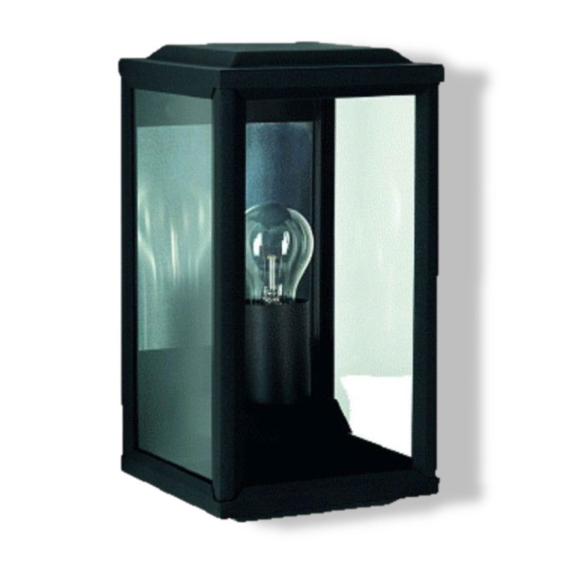 https://cdn.warentuin.nl/media/catalog/product/S/C/SCAN8714732729246_01_ks_verlichting_240v_armatuur_gooi_groot_zwar_0c0d.jpg