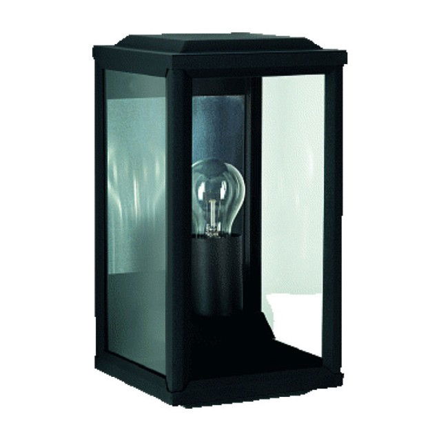 https://cdn.warentuin.nl/media/catalog/product/S/C/SCAN8714732729246_k_s_verlichting_verlichting_en_electra_240v_arm_8855.jpg