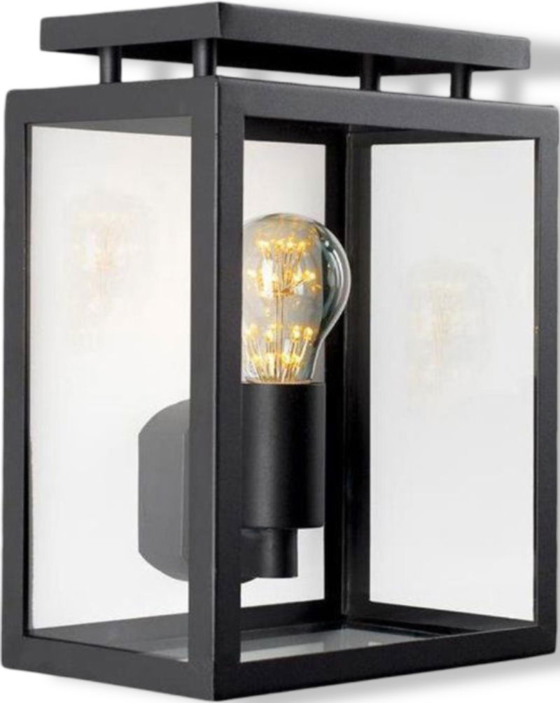 https://cdn.warentuin.nl/media/catalog/product/S/C/SCAN8714732731942_01_ks_verlichting_buitenlamp_vecht_plat_zwart_k_39bb.jpg