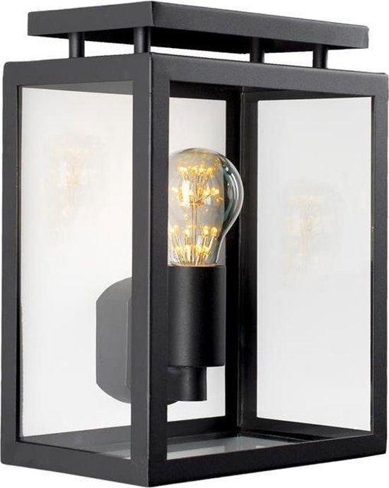 https://cdn.warentuin.nl/media/catalog/product/S/C/SCAN8714732731942_k_s_verlichting_verlichting_en_electra_buitenla_b572.jpg