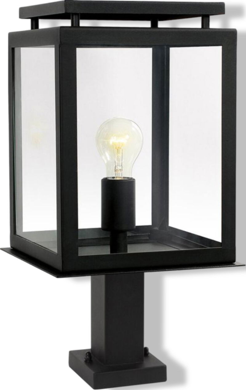 https://cdn.warentuin.nl/media/catalog/product/S/C/SCAN8714732732048_01_ks_verlichting_vecht_sokkel_zwart_k_s_verlic_9f1b.jpg