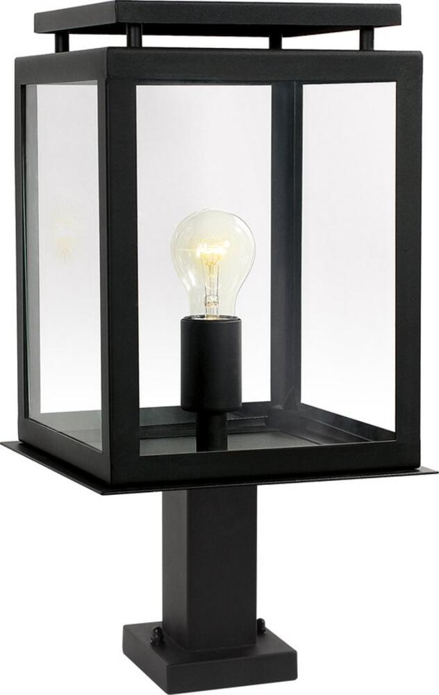 https://cdn.warentuin.nl/media/catalog/product/S/C/SCAN8714732732048_k_s_verlichting_verlichting_en_electra_vecht_so_ecd0.jpg