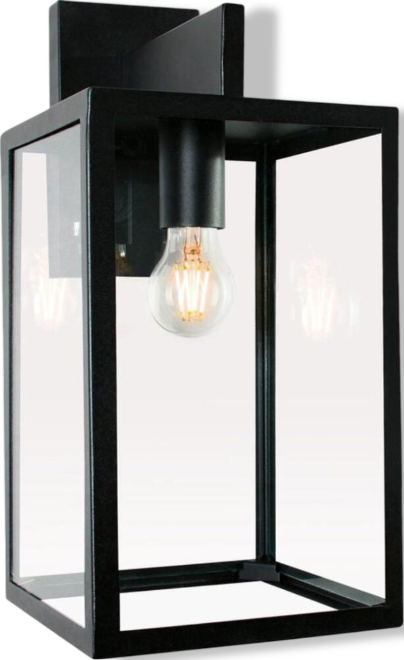 https://cdn.warentuin.nl/media/catalog/product/S/C/SCAN8714732732345_01_ks_verlichting_240v_muurlamp_hampton_rvs_zwa_025e.jpg