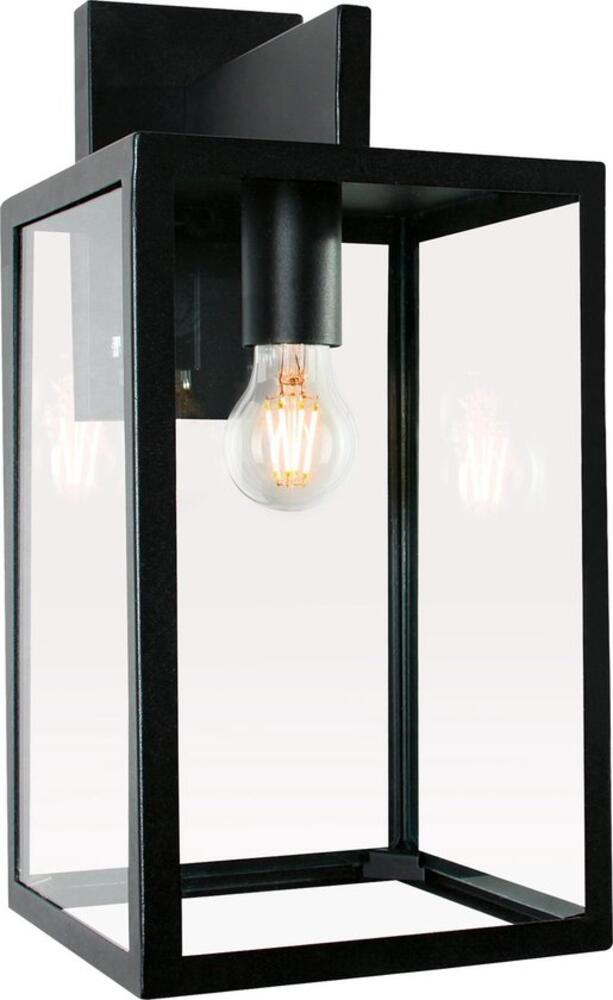 https://cdn.warentuin.nl/media/catalog/product/S/C/SCAN8714732732345_k_s_verlichting_verlichting_en_electra_240v_muu_5ec7.jpg