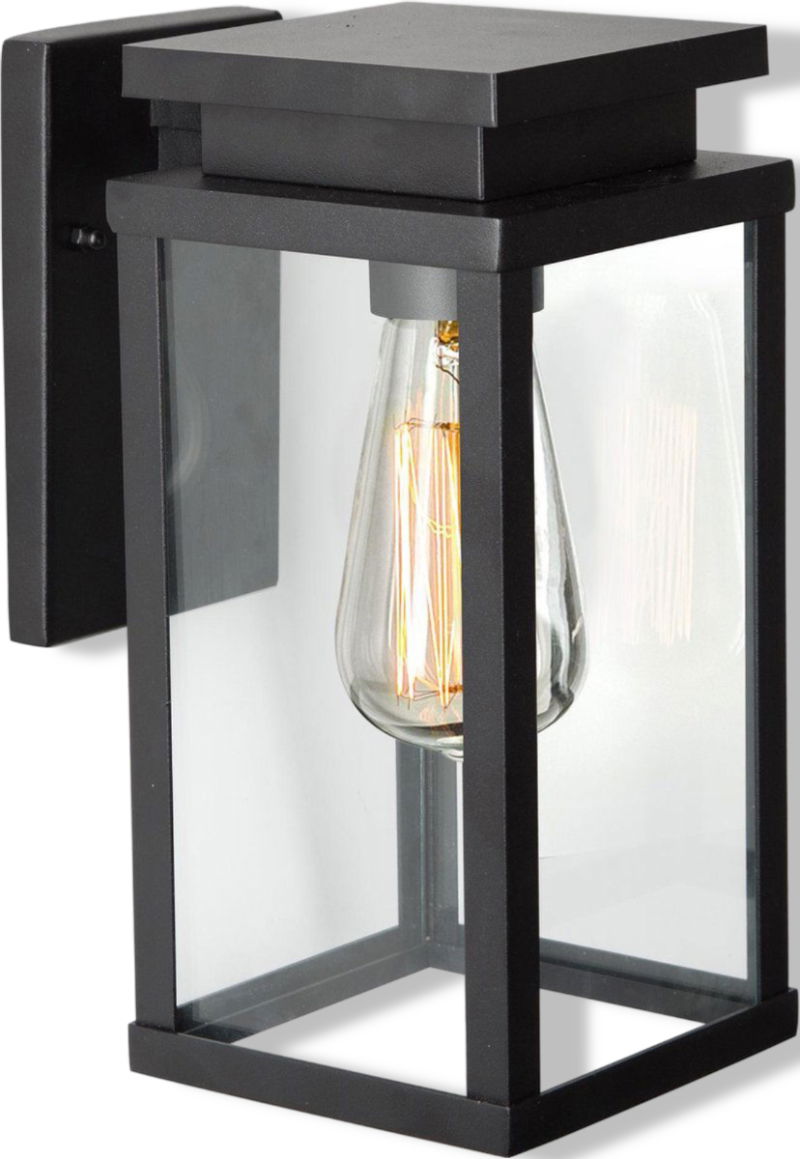 https://cdn.warentuin.nl/media/catalog/product/S/C/SCAN8714732735407_01_ks_verlichting_buitenlamp_jersey_zwart_i_k_s_db1e.jpg