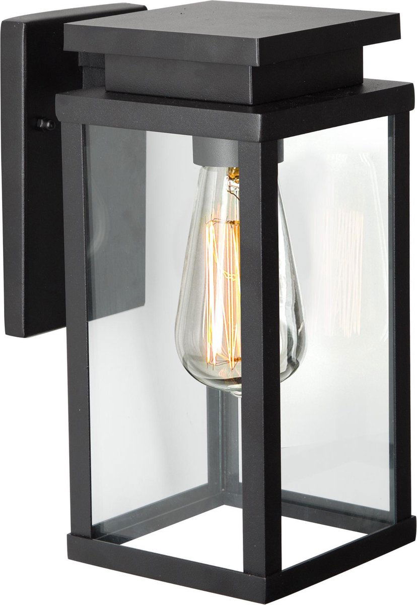 https://cdn.warentuin.nl/media/catalog/product/S/C/SCAN8714732735407_k_s_verlichting_verlichting_en_electra_buitenla_9093.jpg
