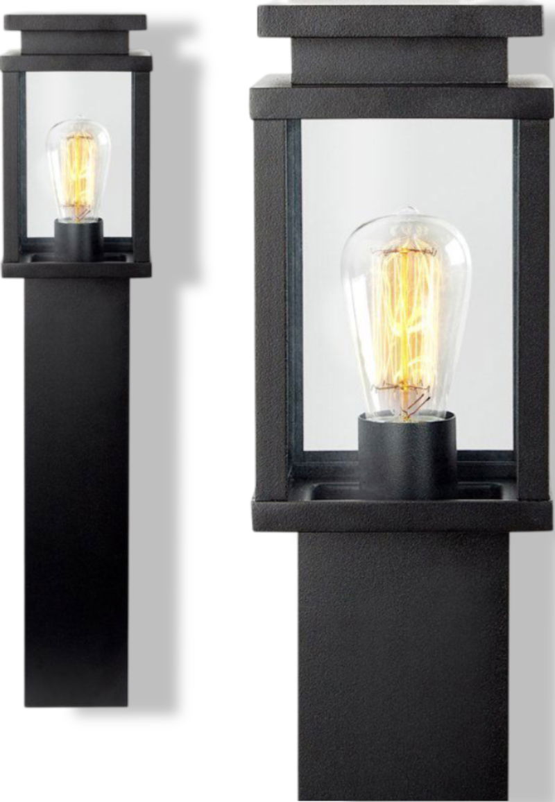 https://cdn.warentuin.nl/media/catalog/product/S/C/SCAN8714732735605_01_ks_verlichting_terraslantaarn_jersey_terrasl_833b.jpg