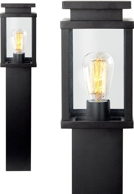 https://cdn.warentuin.nl/media/catalog/product/S/C/SCAN8714732735605_k_s_verlichting_verlichting_en_electra_terrasla_7109.jpg