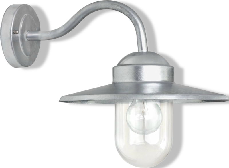 https://cdn.warentuin.nl/media/catalog/product/S/C/SCAN8714732737500_01_ks_verlichting_240v_muurlamp_dolce_retro_geg_5e13.jpg