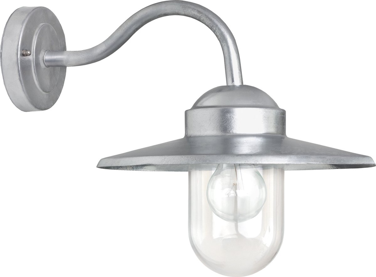 https://cdn.warentuin.nl/media/catalog/product/S/C/SCAN8714732737500_k_s_verlichting_verlichting_en_electra_240v_muu_d64d.jpg