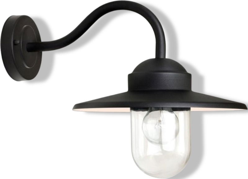 https://cdn.warentuin.nl/media/catalog/product/S/C/SCAN8714732737609_01_ks_verlichting_240v_muurlamp_dolce_retro_zwa_3f90.jpg