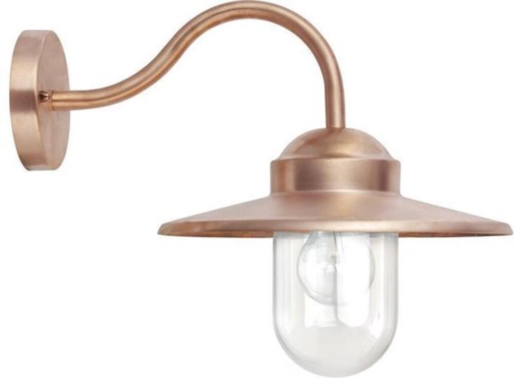 https://cdn.warentuin.nl/media/catalog/product/S/C/SCAN8714732738507_k_s_verlichting_verlichting_en_electra_240v_muu_cadc.jpg