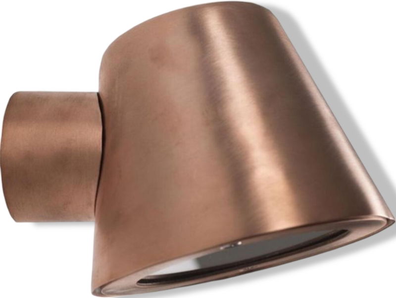 https://cdn.warentuin.nl/media/catalog/product/S/C/SCAN8714732739009_01_ks_verlichting_240v_vita_cup_koper_muurspot__fdf4.jpg