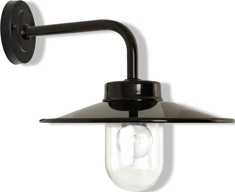 https://cdn.warentuin.nl/media/catalog/product/S/C/SCAN8714732739306_01_ks_verlichting_buitenlamp_vita_zwart_k_s_ver_046e.jpg