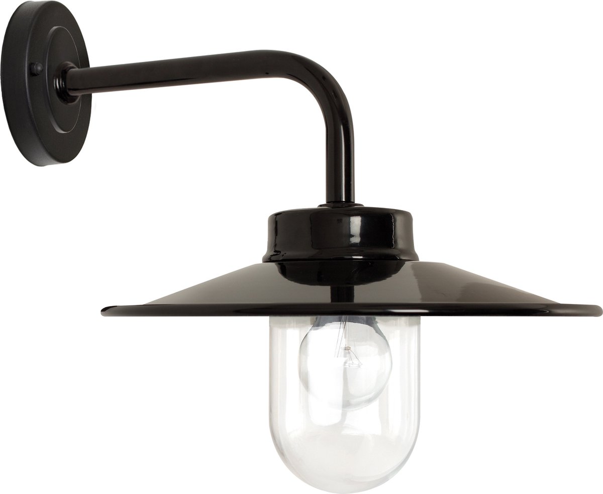 https://cdn.warentuin.nl/media/catalog/product/S/C/SCAN8714732739306_k_s_verlichting_verlichting_en_electra_buitenla_c422.jpg