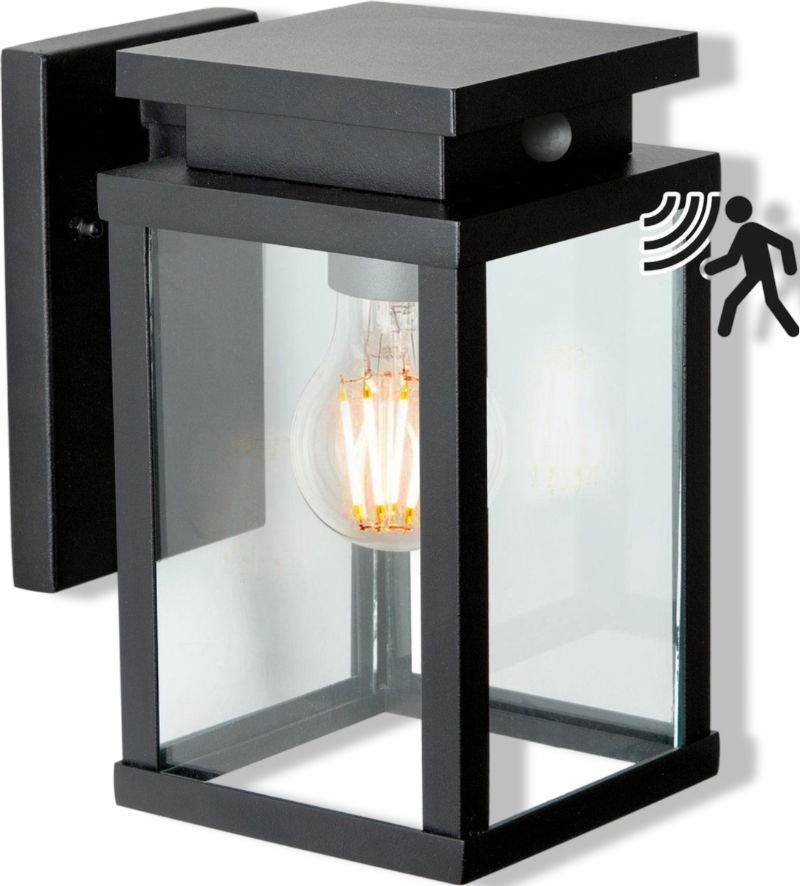 https://cdn.warentuin.nl/media/catalog/product/S/C/SCAN8714732740807_01_ks_verlichting_buitenlamp_jersey_m_met_senso_11c0.jpg
