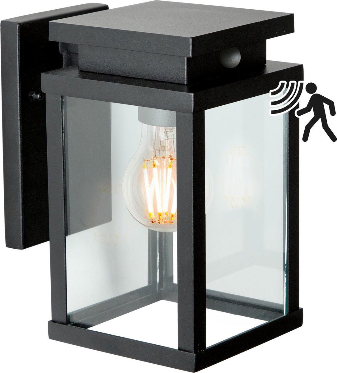 https://cdn.warentuin.nl/media/catalog/product/S/C/SCAN8714732740807_k_s_verlichting_verlichting_en_electra_buitenla_50d1.jpg