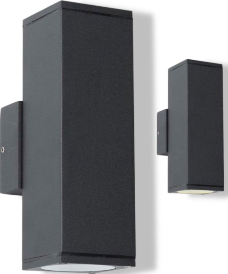 https://cdn.warentuin.nl/media/catalog/product/S/C/SCAN8714732745543_01_ks_verlichting_buitenlamp_kelvin_up_down_zwa_8b86.jpg
