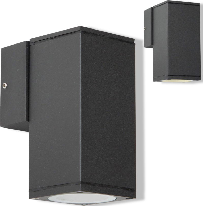 https://cdn.warentuin.nl/media/catalog/product/S/C/SCAN8714732745642_01_ks_verlichting_buitenlamp_kelvin_down_zwart__b4f1.jpg
