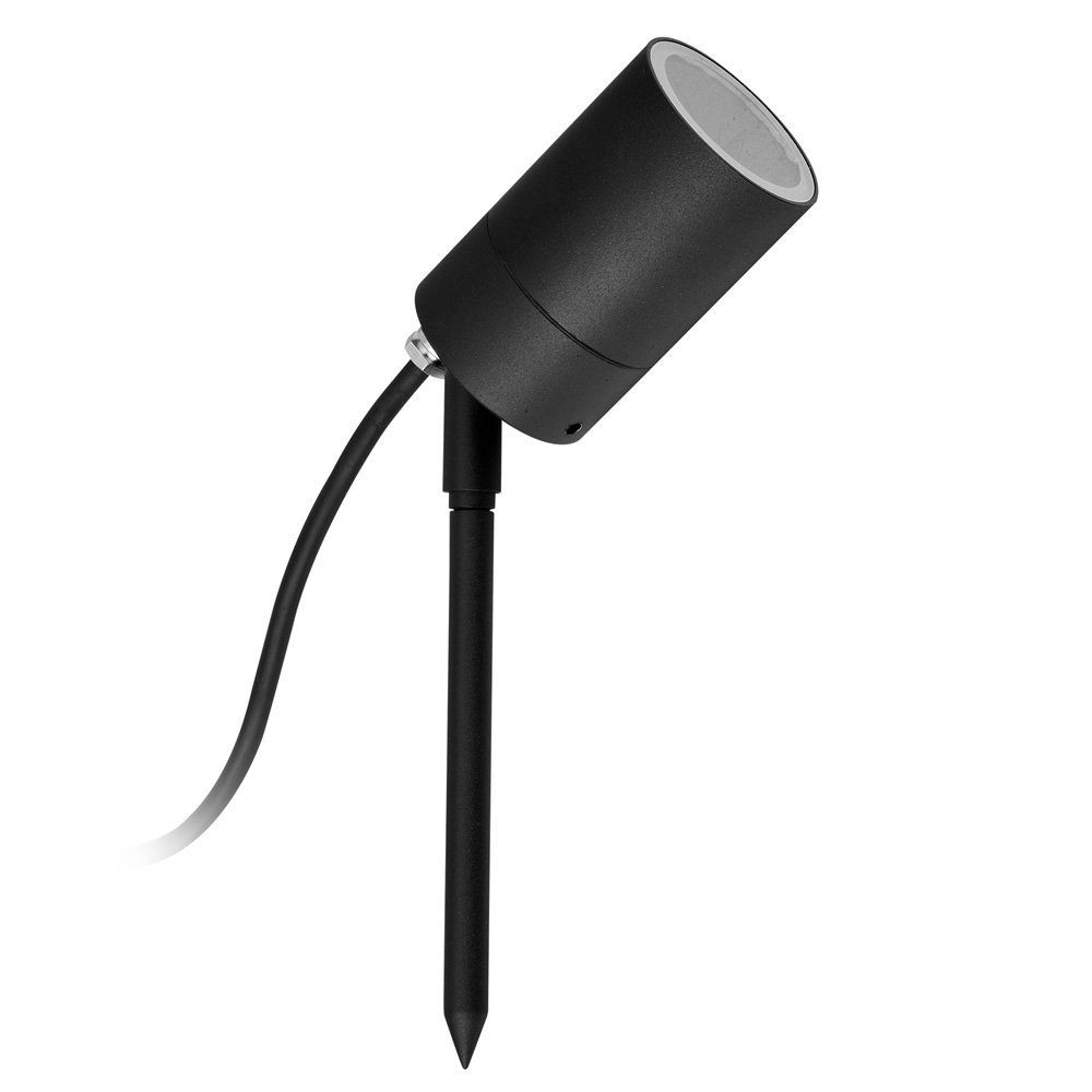 https://cdn.warentuin.nl/media/catalog/product/S/C/SCAN8714732746908_k_s_verlichting_verlichting_op_220_230_volt_ip44_staand_steke_9b20.jpeg