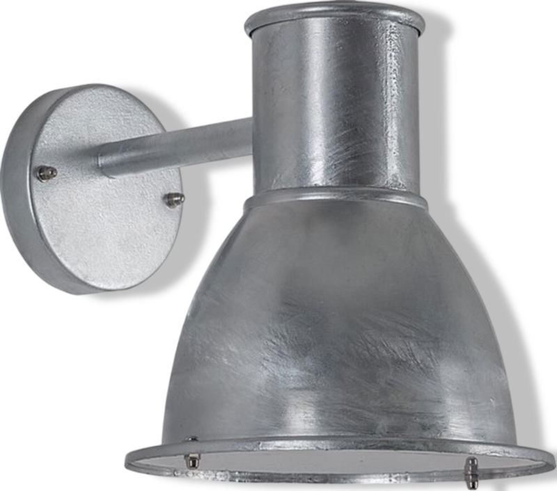 https://cdn.warentuin.nl/media/catalog/product/S/C/SCAN8714732749305_01_ks_verlichting_buitenlamp_barn_k_s_verlichti_fadb.jpg
