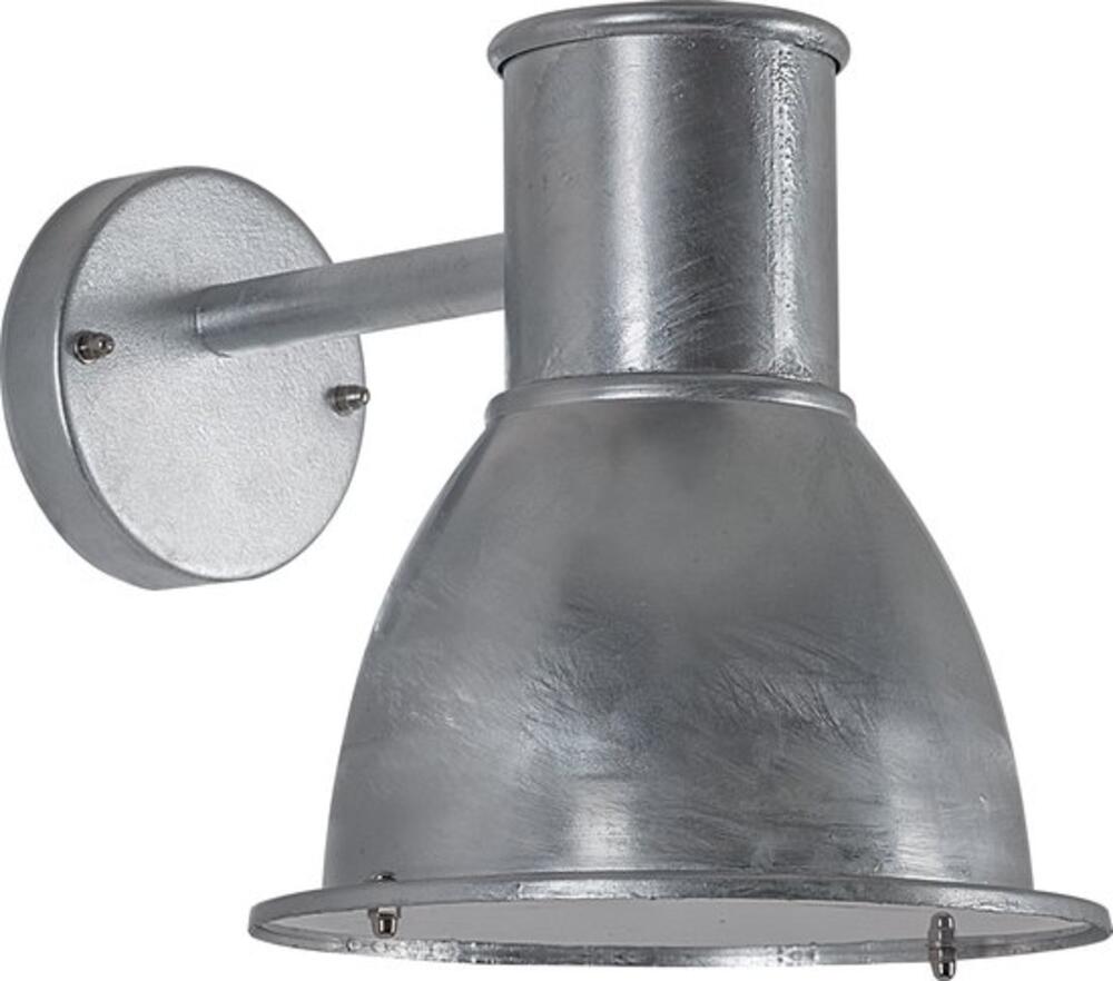 https://cdn.warentuin.nl/media/catalog/product/S/C/SCAN8714732749305_k_s_verlichting_verlichting_en_electra_buitenla_2733.jpg