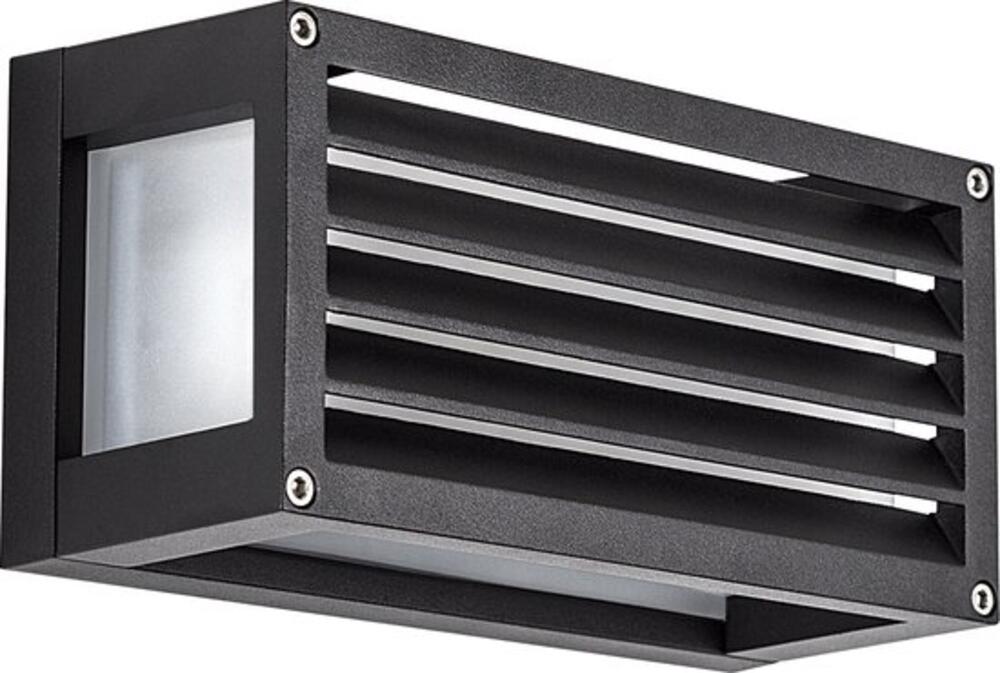 https://cdn.warentuin.nl/media/catalog/product/S/C/SCAN8714732749800_k_s_verlichting_verlichting_en_electra_wandlamp_0942.jpg