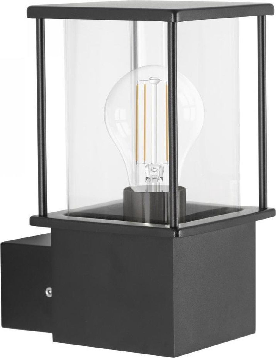 https://cdn.warentuin.nl/media/catalog/product/S/C/SCAN8714732752701_k_s_verlichting_verlichting_en_electra_astro_wa_f056.jpg