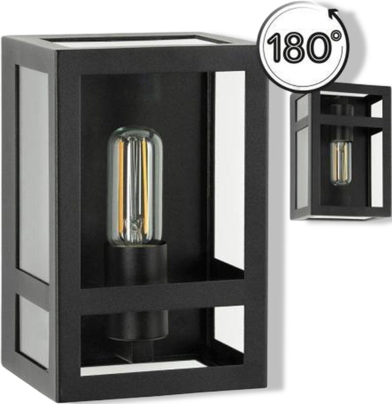 https://cdn.warentuin.nl/media/catalog/product/S/C/SCAN8714732752947_01_ks_verlichting_wandlamp_city_k_s_verlichting_4f61.jpg