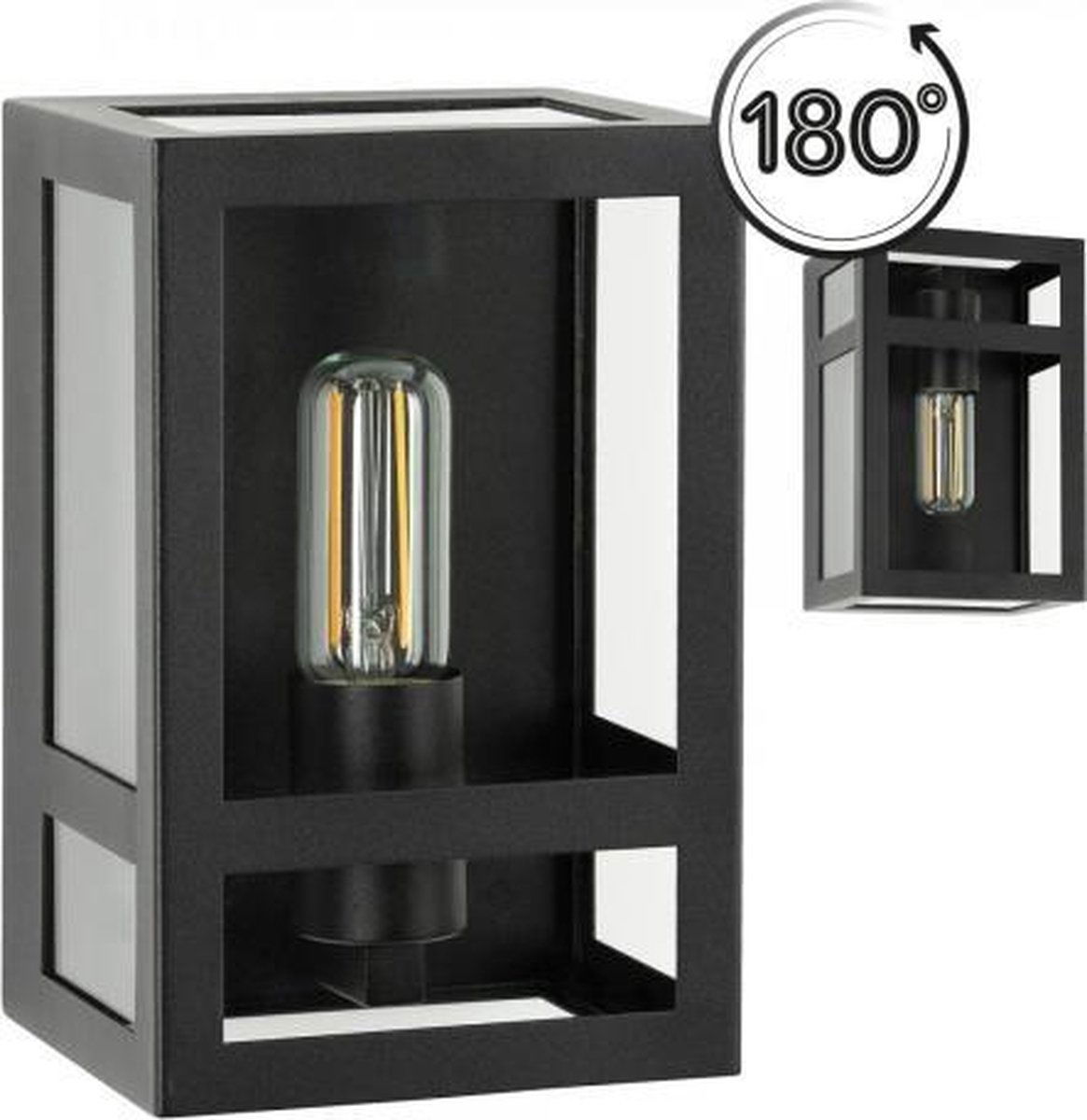 https://cdn.warentuin.nl/media/catalog/product/S/C/SCAN8714732752947_k_s_verlichting_verlichting_en_electra_wandlamp_f15b.jpg