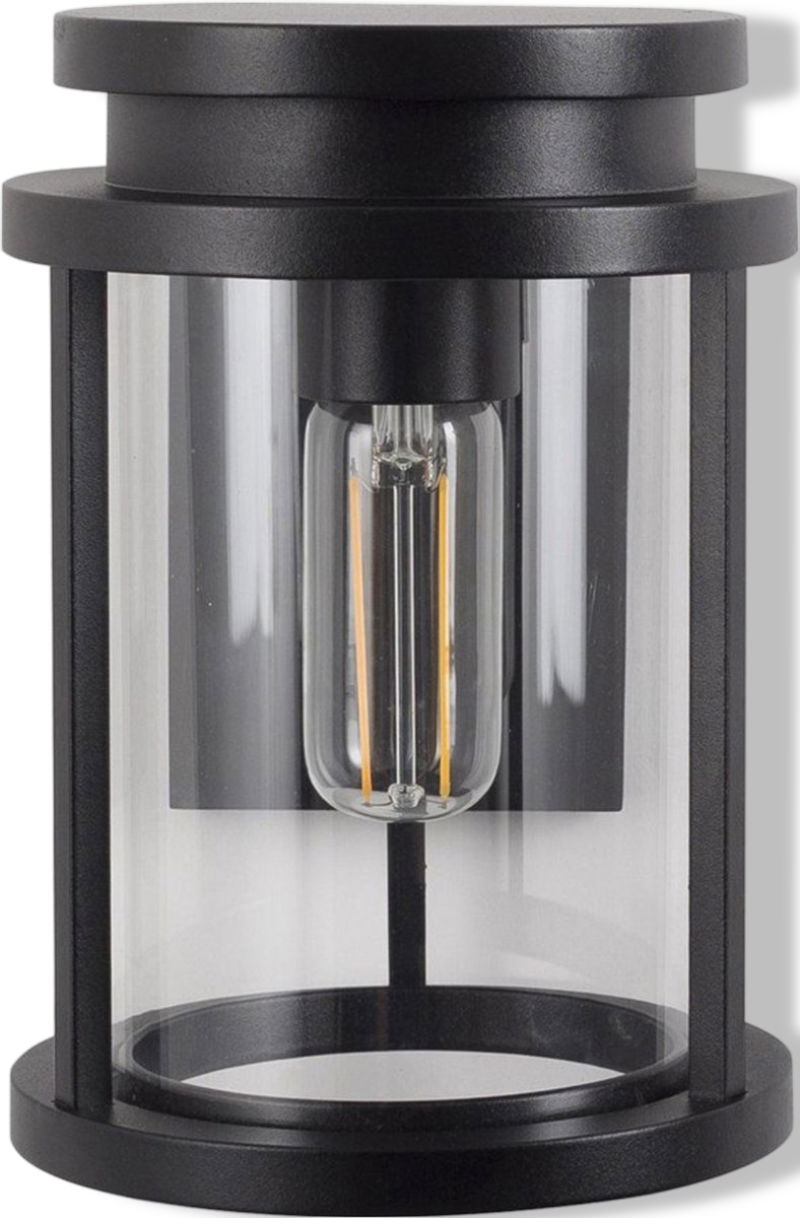 https://cdn.warentuin.nl/media/catalog/product/S/C/SCAN8714732760300_01_ks_verlichting_sydney_muurlamp_k_s_verlichti_e609.jpg