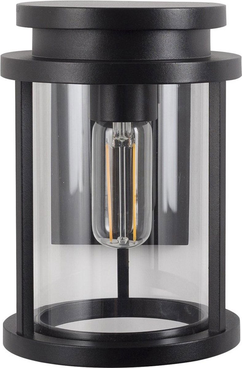 https://cdn.warentuin.nl/media/catalog/product/S/C/SCAN8714732760300_k_s_verlichting_verlichting_en_electra_sydney_m_f080.jpg